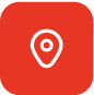 address-red