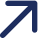 blue-arrow