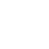 arrow-icon
