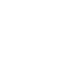 down-arrow