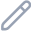 i-icon