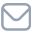 i-icon