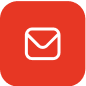 address-red
