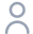 i-icon