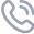 i-icon