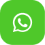 wechat-icon