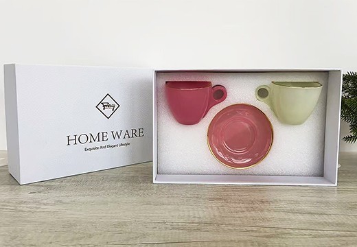 【 Gift Wrapping Revolution 】 Turn opening gifts into an immersive experience